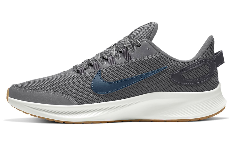 Nike Run All Day 2 Dark 'Grey' CD0223-010