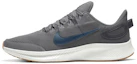 Buy Nike Run All Day 2 ''Gris Foncé'' CD0223-010