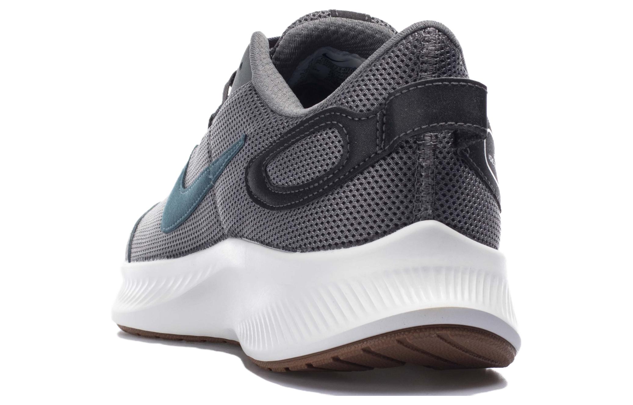 Shop Nike Run All Day 2 ''Gris Foncé'' CD0223-010