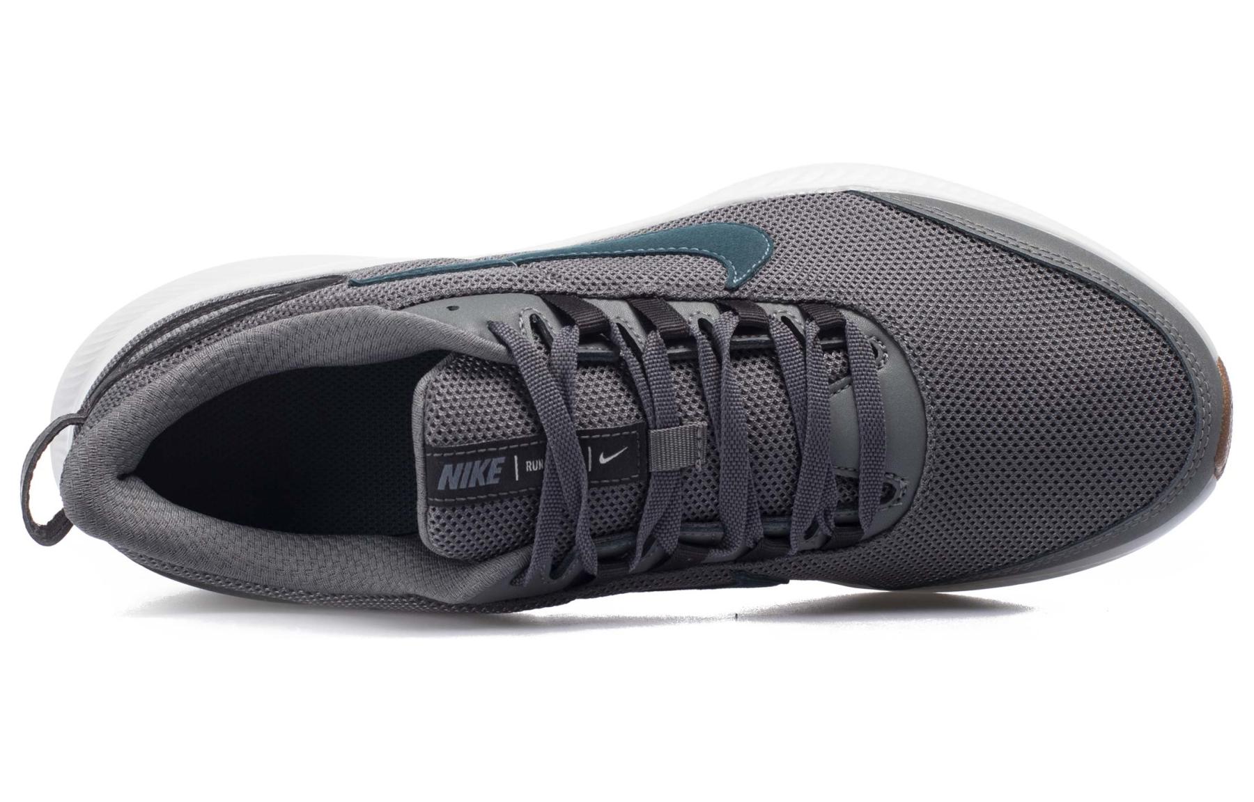 Purchase Nike Run All Day 2 ''Gris Foncé'' CD0223-010