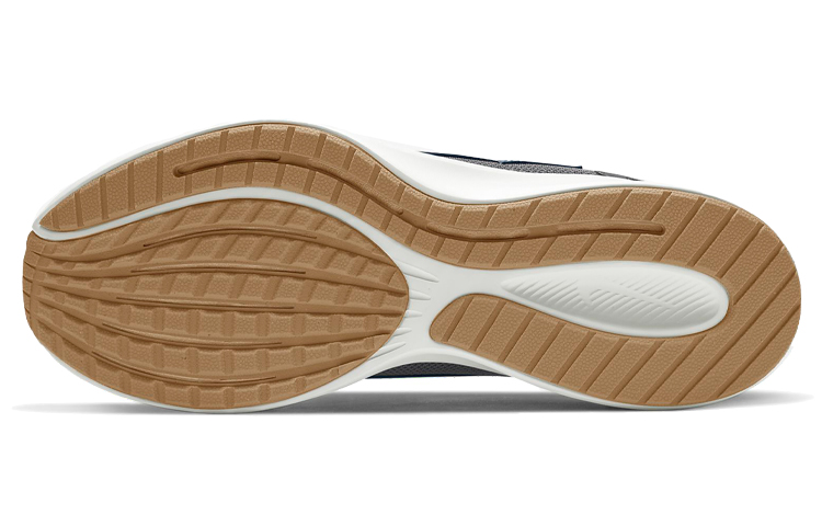 Details for Nike Run All Day 2 ''Gris Foncé'' CD0223-010