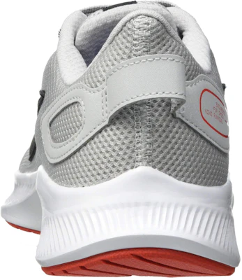 Nike Run All Day 2 Gris/Rojo 'Negro' zapatillas para correr CD0223-009 Shop Nike Run All Day 2 Gris/Rojo 'Negro' zapatillas para correr CD0223-009