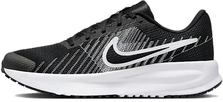 nike-run-defy-black-white-hm-9594-004