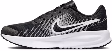 Nike Run Defy 'Black White' HM9594-004 Nike Run Defy 'Black White' HM9594-004