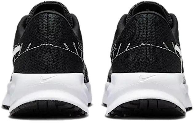 耐克 Run Defy ‘黑白’ HM9594-004 Purchase 耐克 Run Defy ‘黑白’ HM9594-004