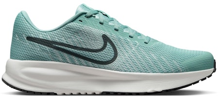 Nike Run Defy 'Cannon Mint Foam' HM9594-008 Nike Run Defy 'Cannon Mint Foam' HM9594-008