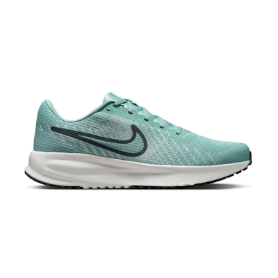 Nike Run Defy 'Cannon Mint Foam'