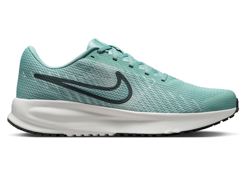 Nike Run Defy 'Cannon Mint Foam' HM9594-008