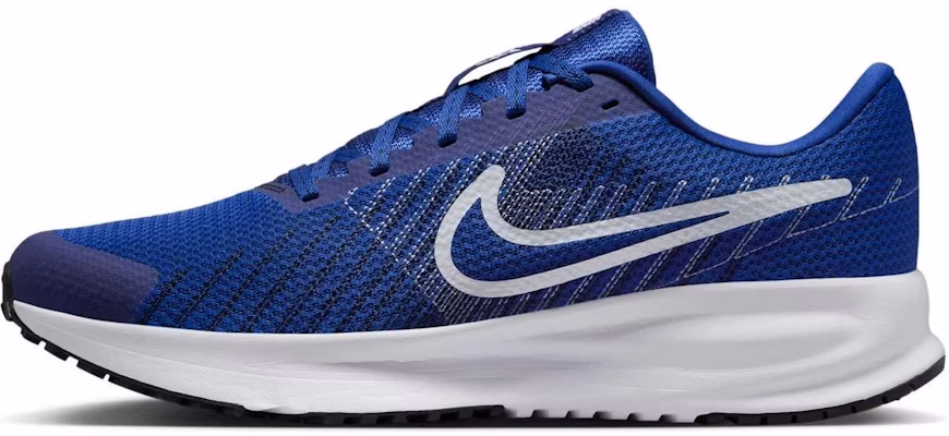 Nike Run Defy 'Deep Royal Blue' Sepatu Lari Biru Royal. HM9594-401 Buy Nike Run Defy 'Deep Royal Blue' Sepatu Lari Biru Royal. HM9594-401