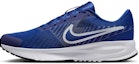 Buy Nike Run Defy 'Deep Royal Blue' Sepatu Lari Biru Royal. HM9594-401