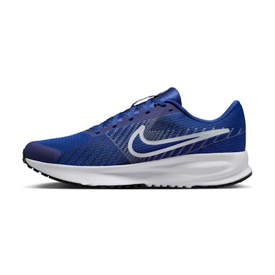 Nike Run Defy 'Deep Royal Blue'