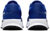 Lookbook Nike Run Defy 'Deep Royal Blue' Sepatu Lari Biru Royal. HM9594-401