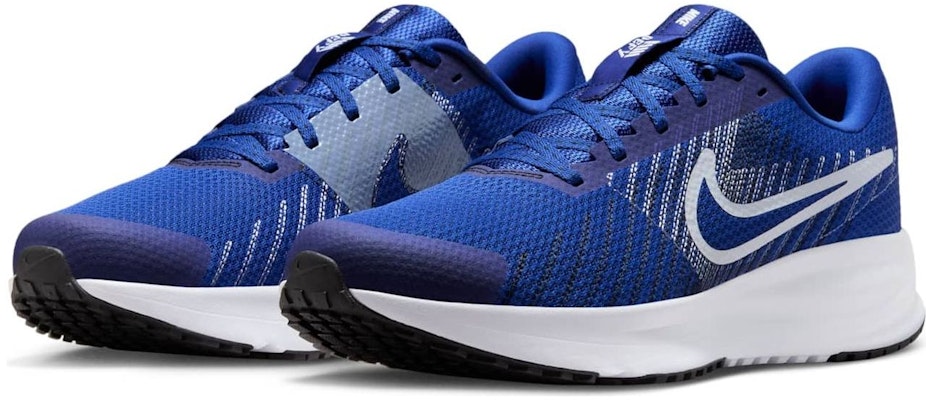 Nike Run Defy 'Deep Royal Blue' Sepatu Lari Biru Royal. HM9594-401 Shop Nike Run Defy 'Deep Royal Blue' Sepatu Lari Biru Royal. HM9594-401