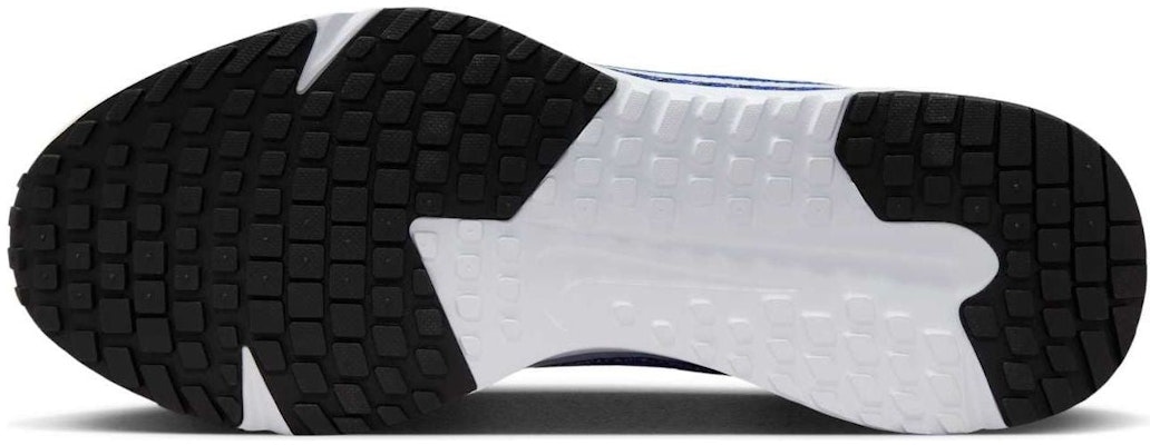 Nike Run Defy 'Deep Royal Blue' Sepatu Lari Biru Royal. HM9594-401 Purchase Nike Run Defy 'Deep Royal Blue' Sepatu Lari Biru Royal. HM9594-401