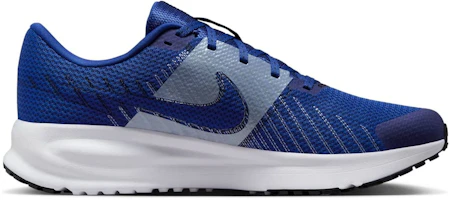 Details for Nike Run Defy 深藍皇家藍世界靛藍黑白 HM9594-401