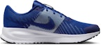 Details for Nike Run Defy 'Deep Royal Blue' Sepatu Lari Biru Royal. HM9594-401