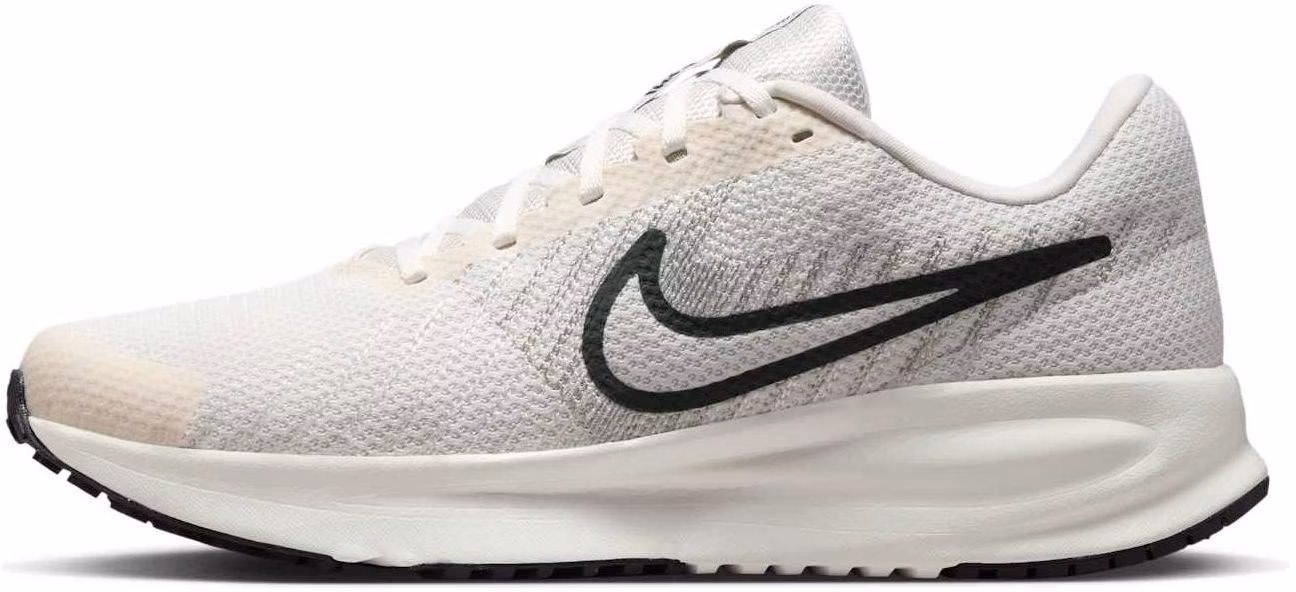 nike-run-defy-phantom-sail-college-grey-hm-9594-007