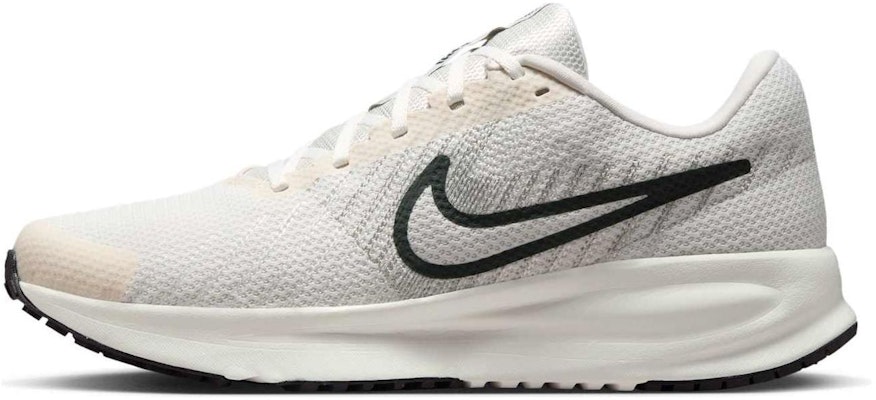 ナイキ ラン デファイ 'ファントム セイル カレッジ グレー' HM9594-007 Buy ナイキ ラン デファイ 'ファントム セイル カレッジ グレー' HM9594-007