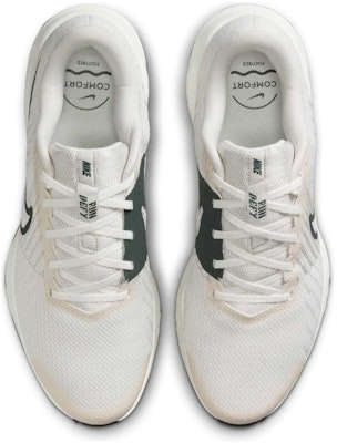 ナイキ ラン デファイ 'ファントム セイル カレッジ グレー' HM9594-007 Order ナイキ ラン デファイ 'ファントム セイル カレッジ グレー' HM9594-007