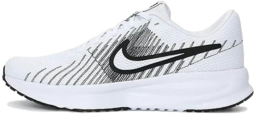 耐克 Run Defy ''白黑'' HM9594-102 Buy 耐克 Run Defy ''白黑'' HM9594-102