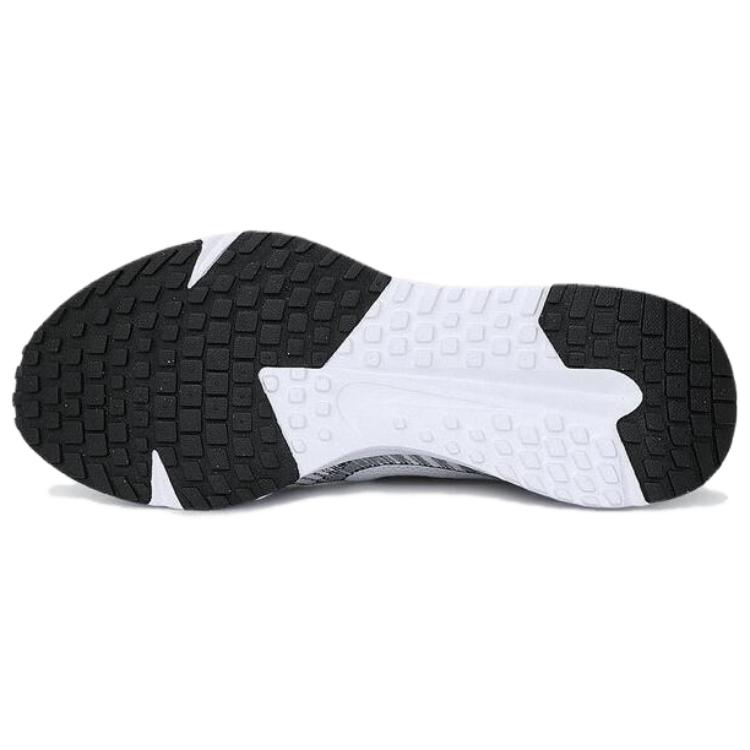 Details for 耐克 Run Defy ''白黑'' HM9594-102