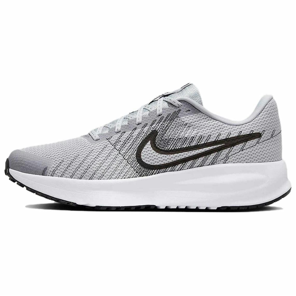 nike-run-defy-wolf-grey-hm-9594-003
