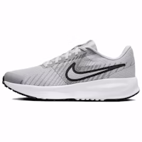 Nike Run Defy 'Wolf Grey' HM9594-003 Nike Run Defy 'Wolf Grey' HM9594-003