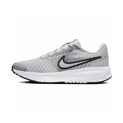 Nike Run Defy 'Wolf Grey'