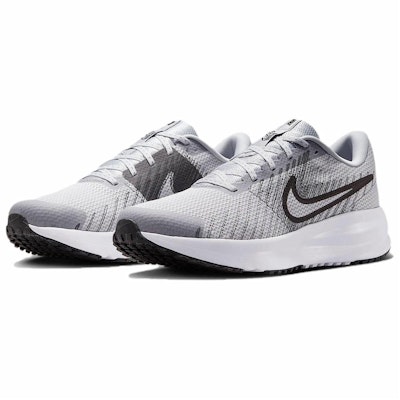 Nike Run Defy 'Wolf Grey' HM9594-003 Lookbook Nike Run Defy 'Wolf Grey' HM9594-003