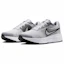 Shop Nike Run Defy "Gris Loup" HM9594-003