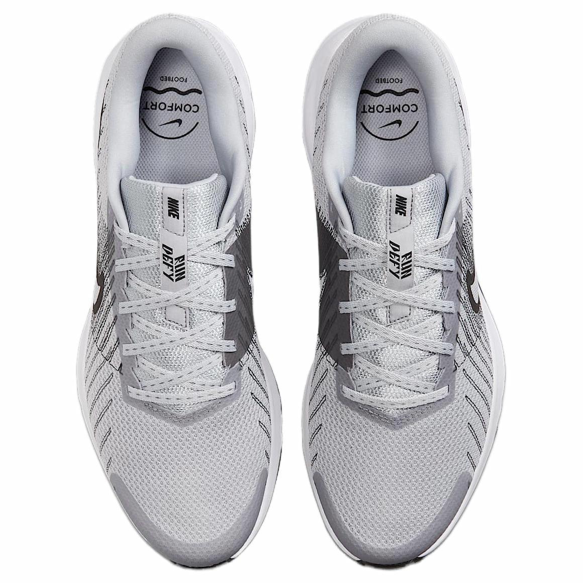 Purchase Nike Run Defy "Gris Loup" HM9594-003