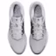 Purchase Nike Run Defy "Gris Loup" HM9594-003