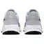 Details for Nike Run Defy "Gris Loup" HM9594-003
