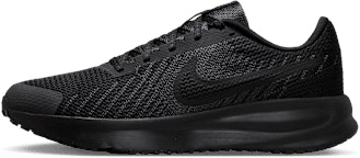 nike-run-defy-black-anthracite-hm-9594-002