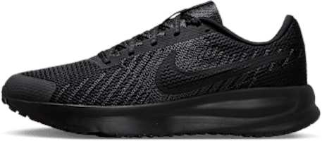 Nike Run Defy Black/Anthracite HM9594-002 Nike Run Defy Black/Anthracite HM9594-002