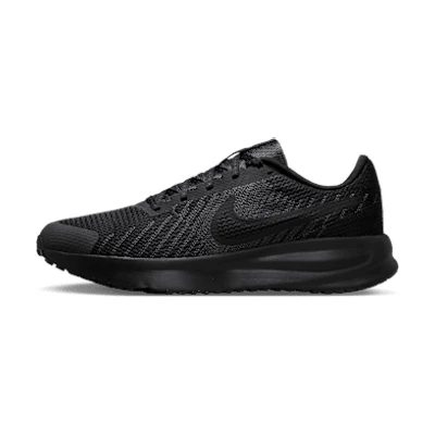 Nike Run Defy Black/Anthracite