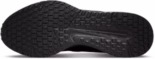 Order Nike Run Defy 黑色/燧石灰 HM9594-002