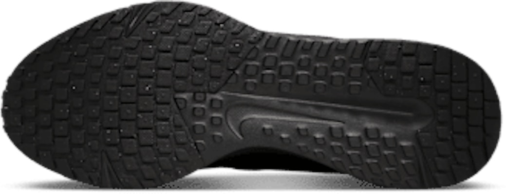Nike Run Defy Black/Anthracite HM9594-002 Order Nike Run Defy Black/Anthracite HM9594-002