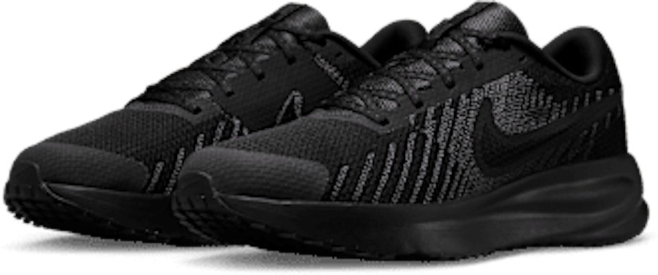 ナイキ ラン デファイ ブラック/アンスラサイト HM9594-002 Purchase ナイキ ラン デファイ ブラック/アンスラサイト HM9594-002