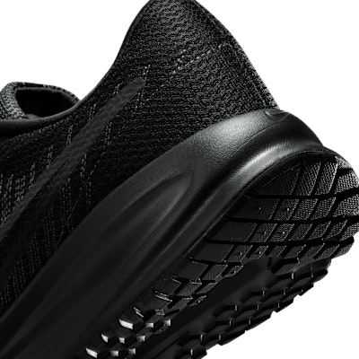 Nike Run Defy Black/Anthracite HM9594-002 Cheap Nike Run Defy Black/Anthracite HM9594-002