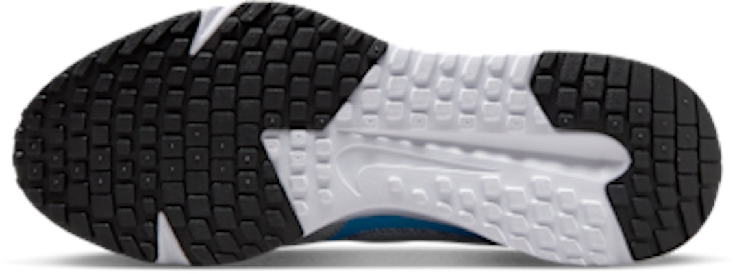 Nike Run Defy Pure Platinum/Aluminium/Putih/Biru Hero HM9594-009 Order Nike Run Defy Pure Platinum/Aluminium/Putih/Biru Hero HM9594-009