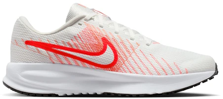 Nike Run Defy Summit White Turf Orange HM9594-103 Nike Run Defy Summit White Turf Orange HM9594-103