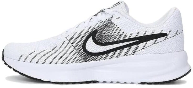 nike-run-defy-white-black-hm-9594-102