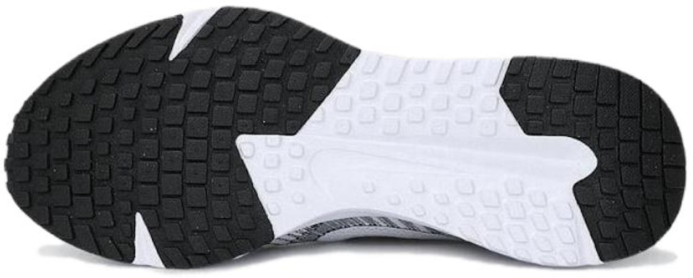 ナイキ ラン デファイ ''ホワイト ブラック'' HM9594-102 Purchase ナイキ ラン デファイ ''ホワイト ブラック'' HM9594-102