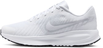 nike-run-defy-white-black-pure-platinum-hm-9594-100
