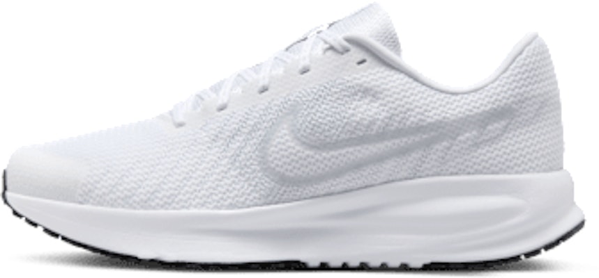 Nike Run Defy 白/黑/純白金 跑鞋 HM9594-100 Buy Nike Run Defy 白/黑/純白金 跑鞋 HM9594-100