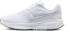 Buy Nike Run Defy 白/黑/純白金 跑鞋 HM9594-100