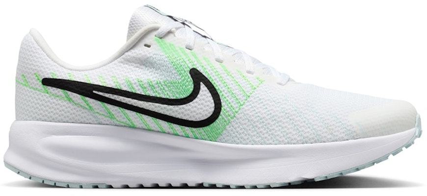 Nike Run Defy Blanco Verde Strike Negro. HM9594-112 Buy Nike Run Defy Blanco Verde Strike Negro. HM9594-112