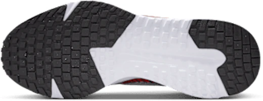Order Nike Run Defy 狼灰/黑/白/亮紅 HM9594-005