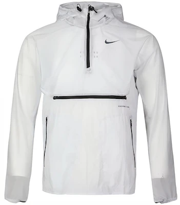 Nike Run Division Flash Windbreaker Jacket White Running Outerwear CU5537-043 Buy Nike Run Division Flash Windbreaker Jacket White Running Outerwear CU5537-043